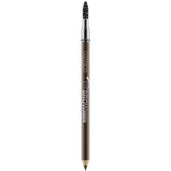 Stylist Eye Brow - Tužka na obočí 1,6 g